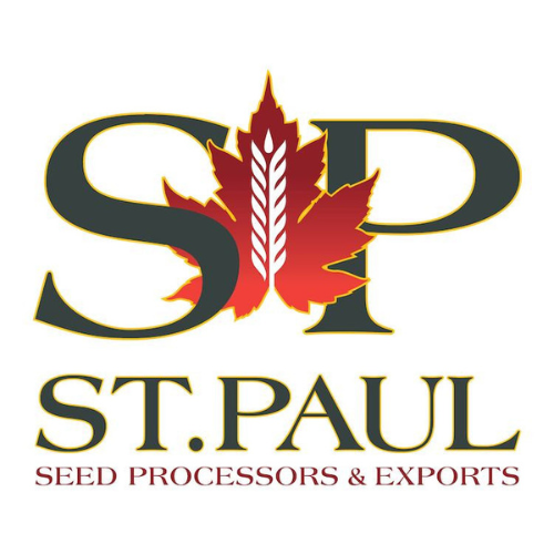 logo (1)