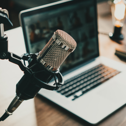 webinar