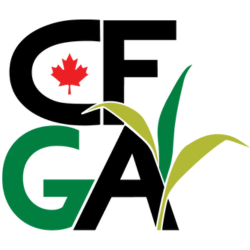 CFGA